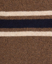 Men's Wasatch Sweater