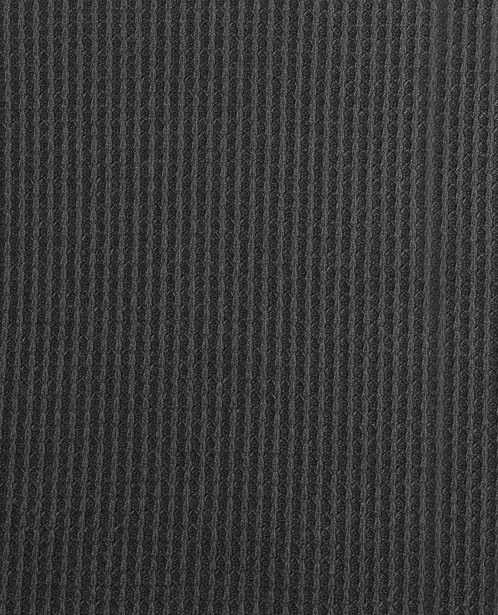 Bitterroot Long Sleeve Shirt Jacket