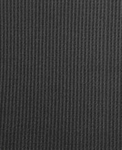 Bitterroot Long Sleeve Shirt Jacket