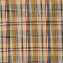 Laurel Plaid