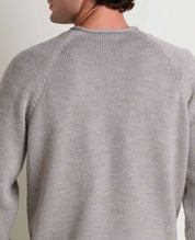 Men's Alpineglo Sweater