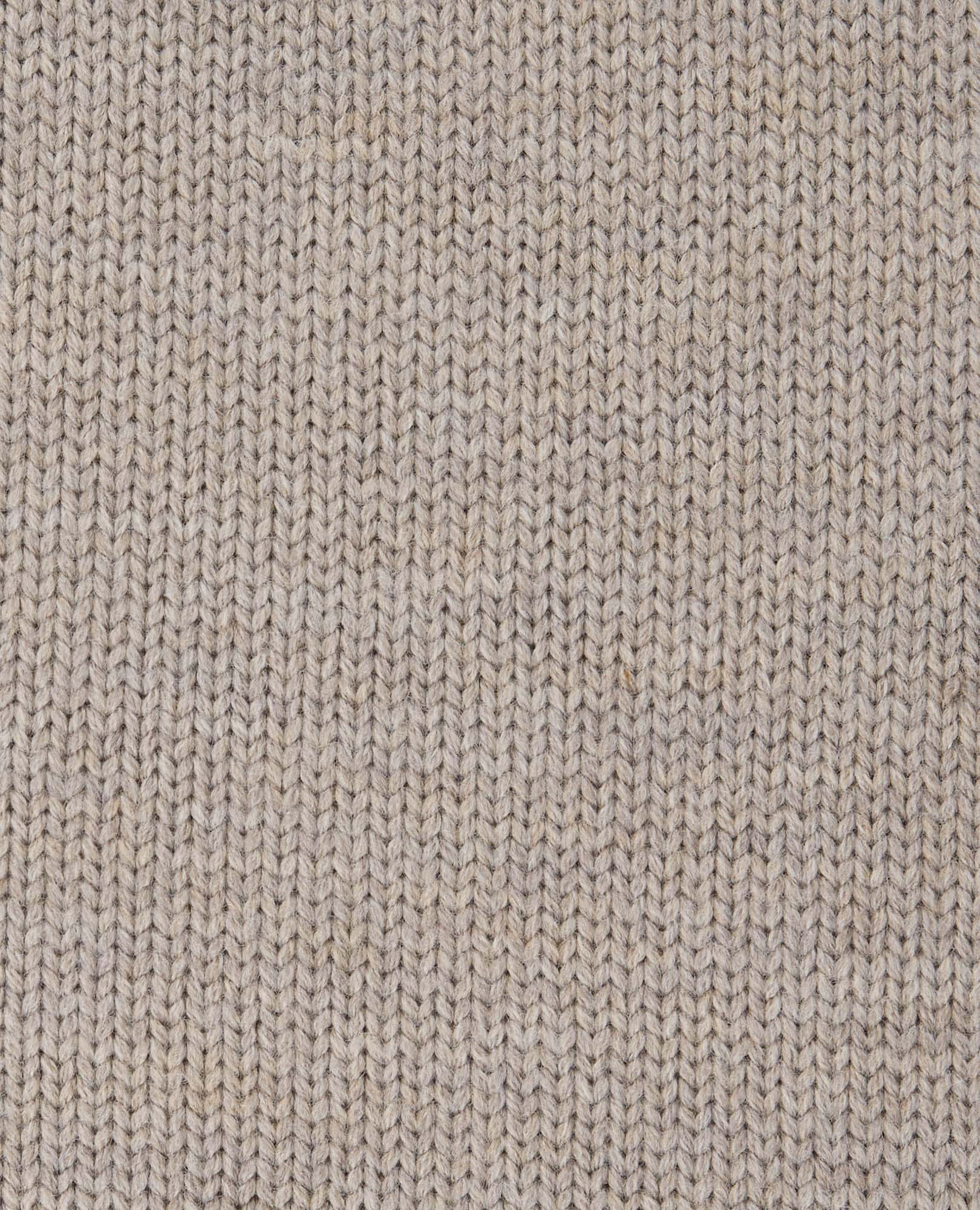 Men's Alpineglo Sweater