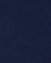 Men's Alpineglo Sweater