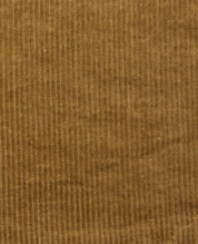 Men's Cascadia Cord Shirt