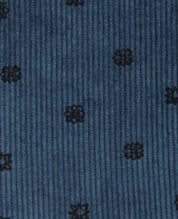 Men's Cascadia Cord Shirt