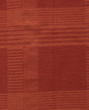 Rockland Long Sleeve Shirt