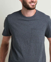 Men's Re-Form Crew Tee