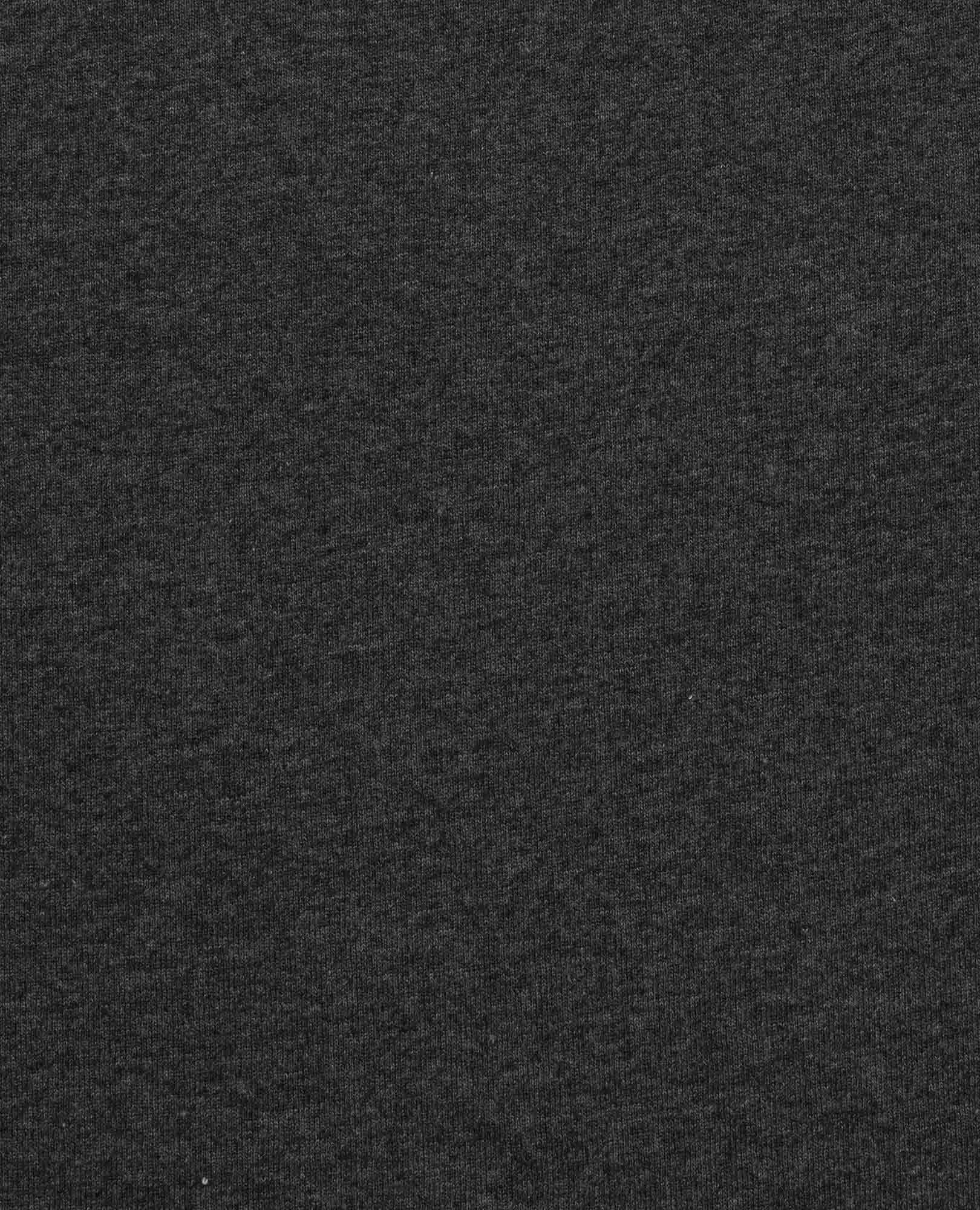 Men's Re-Form Crew Tee