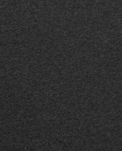 Men's Re-Form Crew Tee