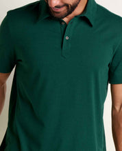Men's Re-Form Polo