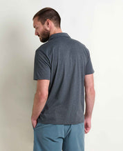 Men's Re-Form Polo
