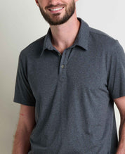 Men's Re-Form Polo