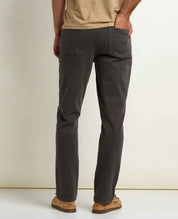 Men's Tamarack Slim Jean