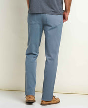 Men's Tamarack Slim Jean