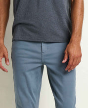 Men's Tamarack Slim Jean