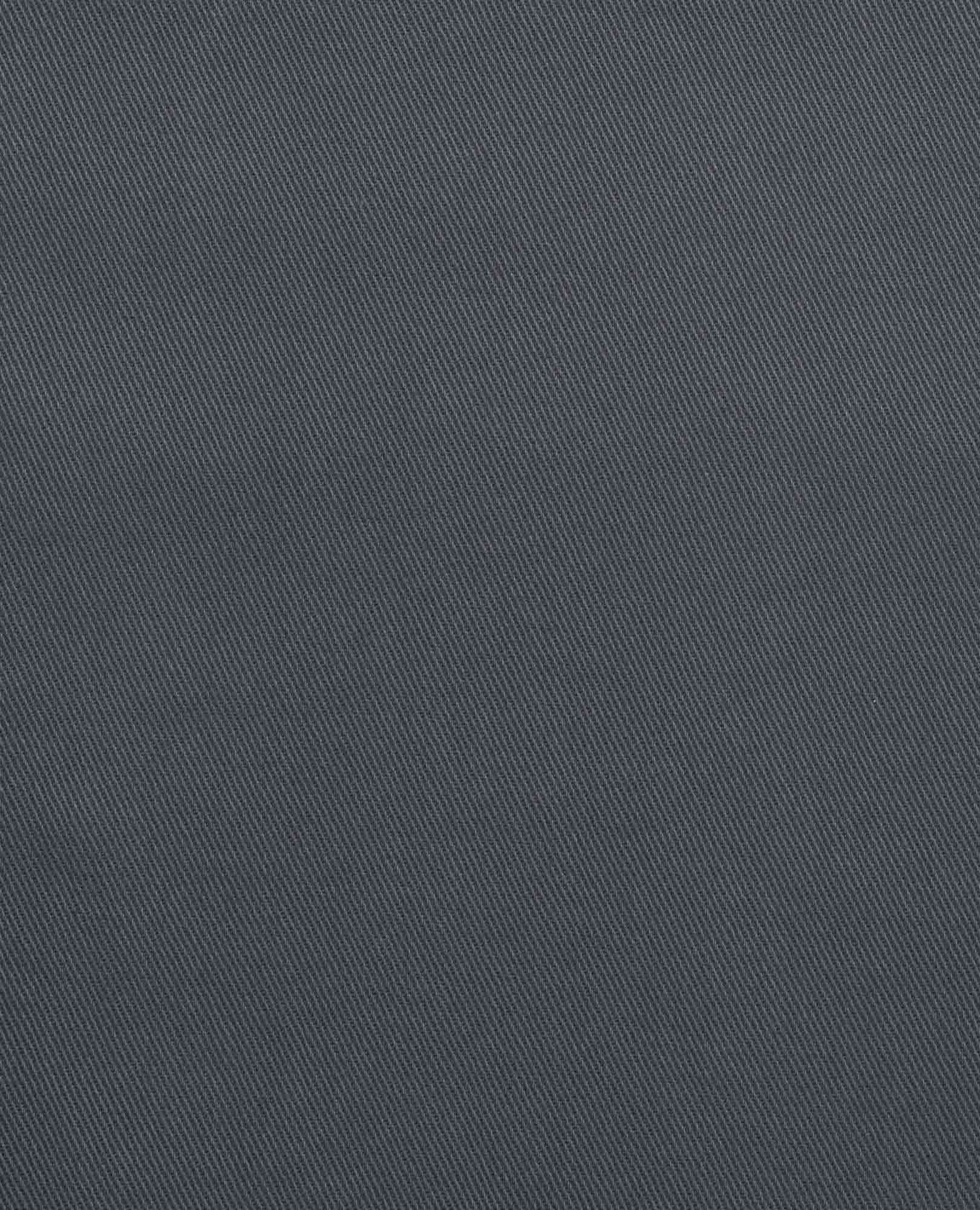 Men's Tamarack Slim Jean