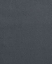 Men's Tamarack Slim Jean