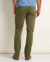 Men's Tamarack Slim Jean
