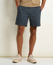 msg:Anderson is 6'2" and is wearing a size 32.