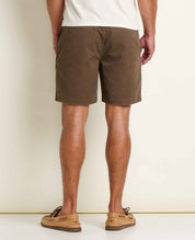 Mission Ridge Chino Short