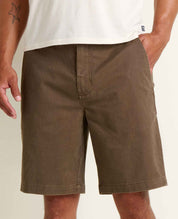 msg: 9.5" inseam