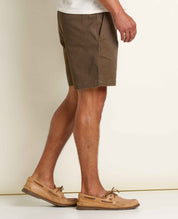 Mission Ridge Chino Short