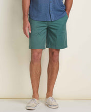 Mission Ridge Chino Short