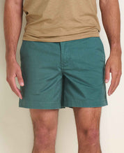 msg: 7" Inseam