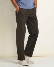 Mission Ridge Straight Chino