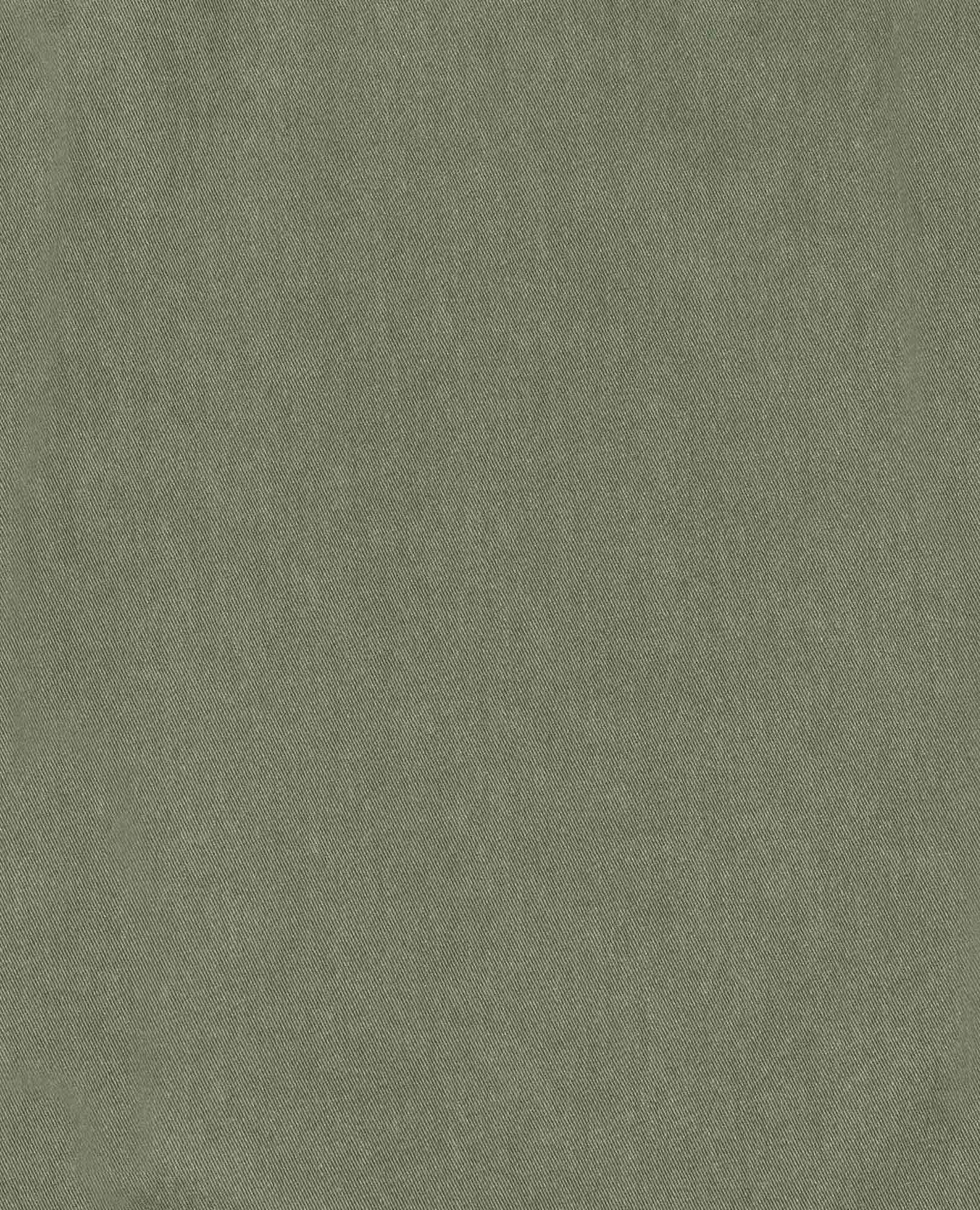 Mission Ridge Straight Chino