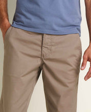 Mission Ridge Straight Chino