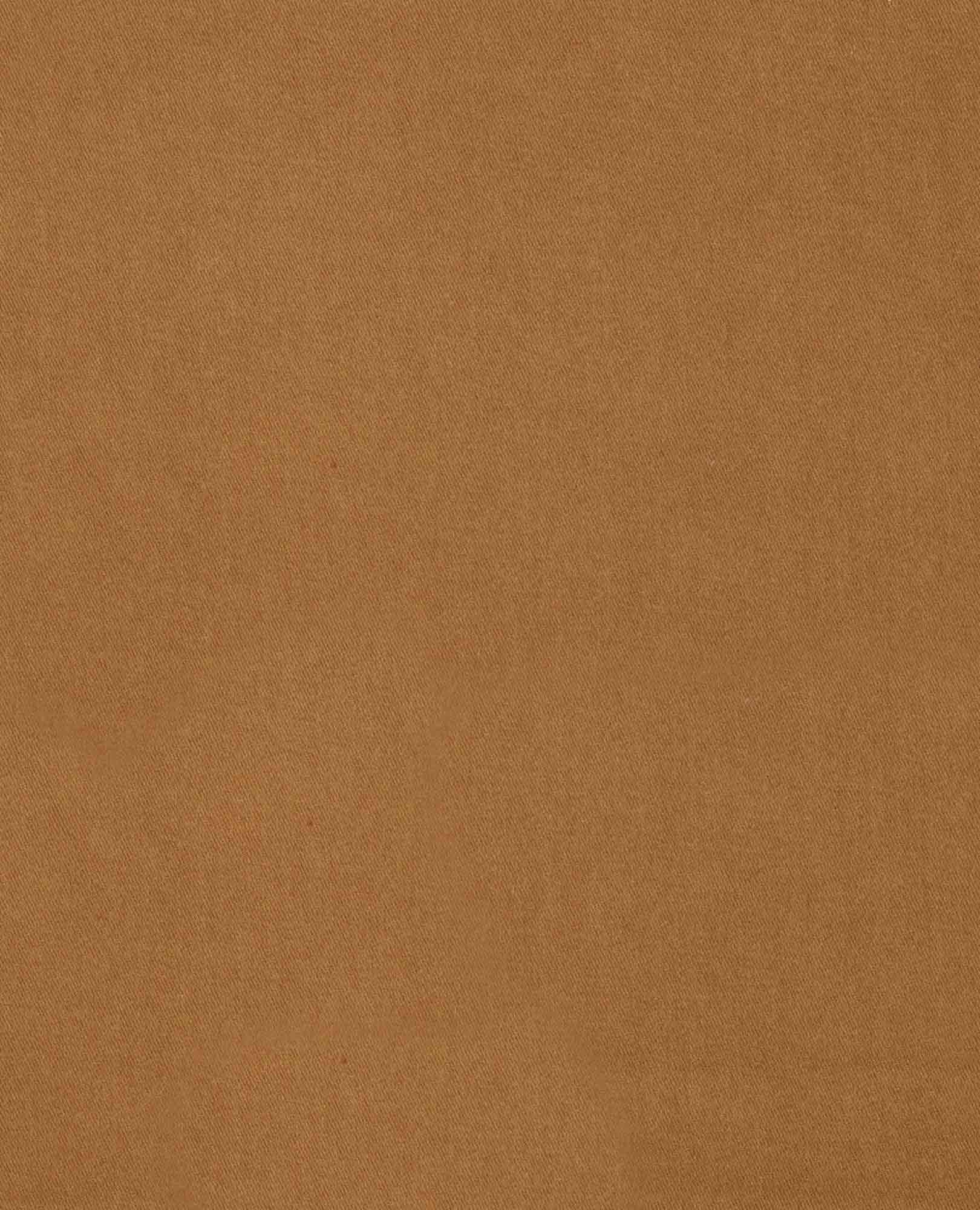 Mission Ridge Straight Chino