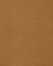 Mission Ridge Straight Chino