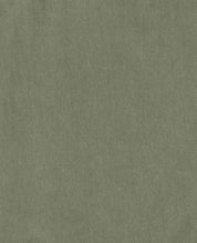 Mission Ridge Slim Chino