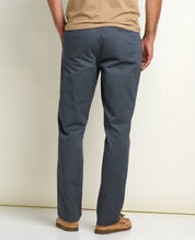 Mission Ridge Slim Chino