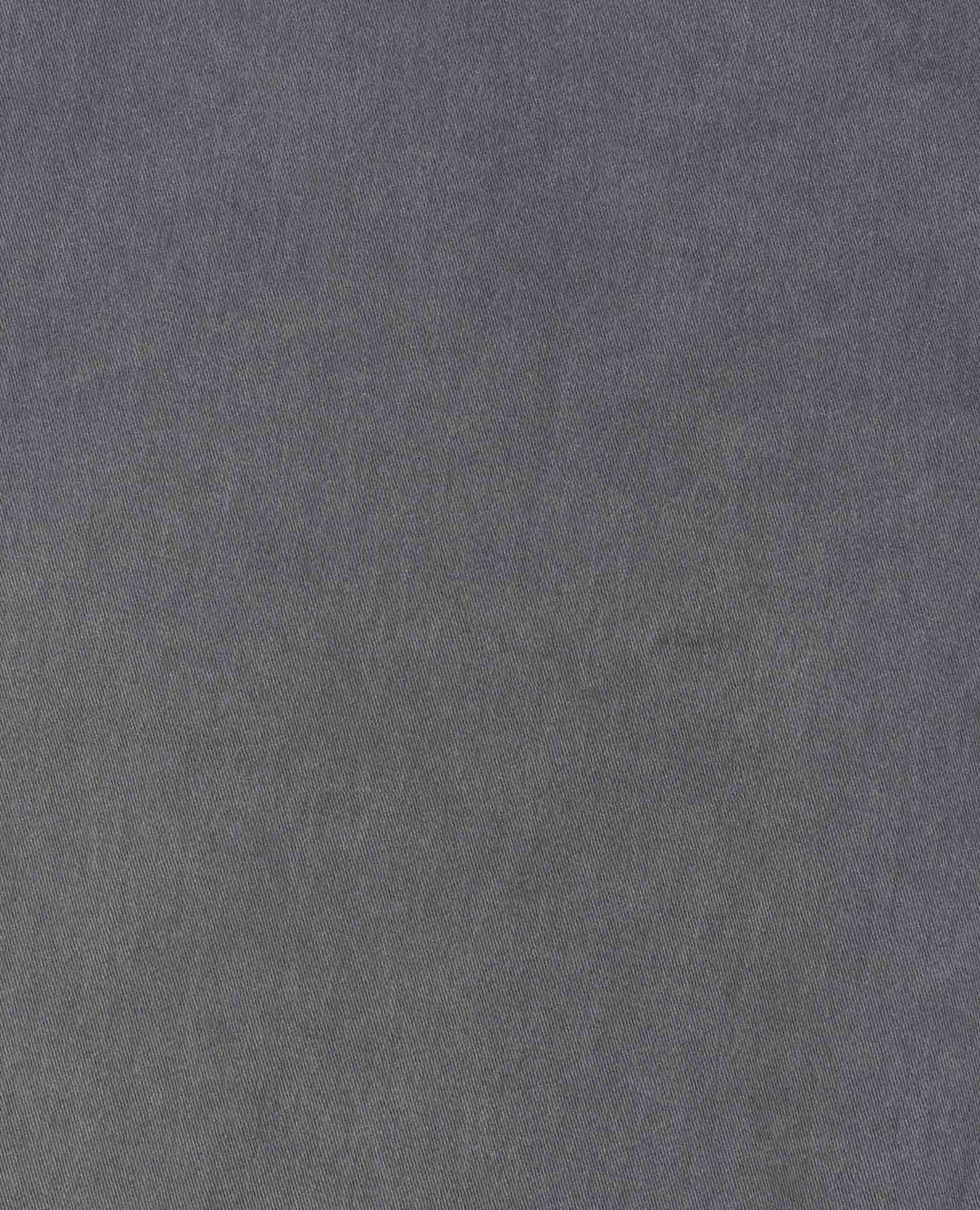 Mission Ridge Slim Chino