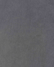 Mission Ridge Slim Chino