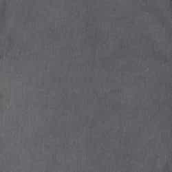 Iron