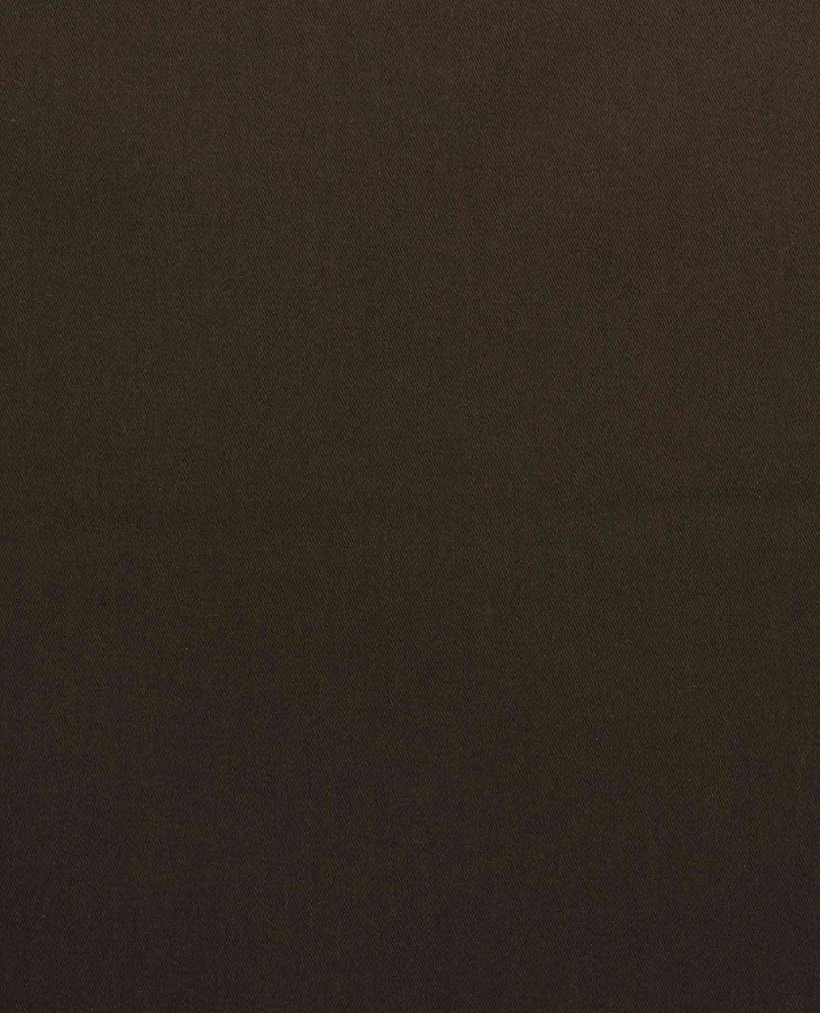 Mission Ridge Slim Chino