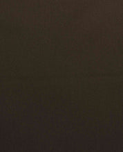 Mission Ridge Slim Chino