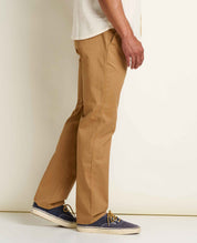 Mission Ridge Slim Chino
