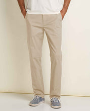 msg:Dale is 6'2" and is wearing a size 32X32.