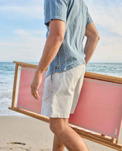 Men's Mission Trek Chino Short