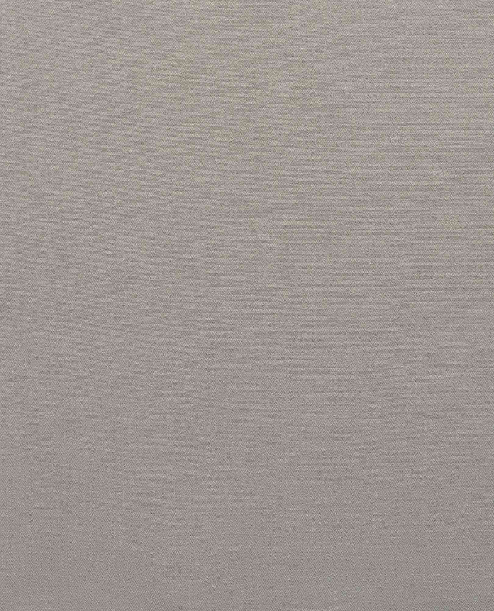 Men's Mission Trek Chino Short