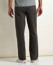 Men's Tamarack Straight Jean