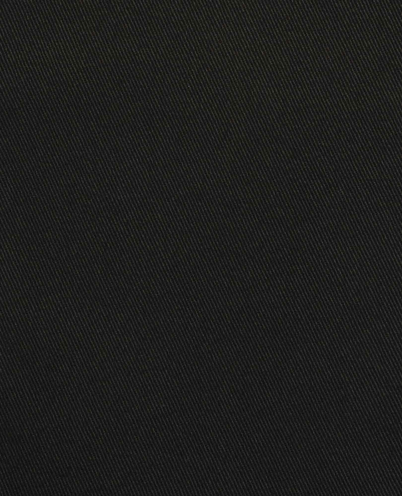 Men's Tamarack Straight Jean