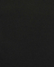 Men's Tamarack Straight Jean