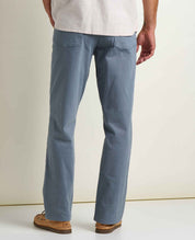 Men's Tamarack Straight Jean