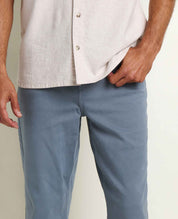 Men's Tamarack Straight Jean