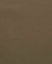 Men's Tamarack Straight Jean